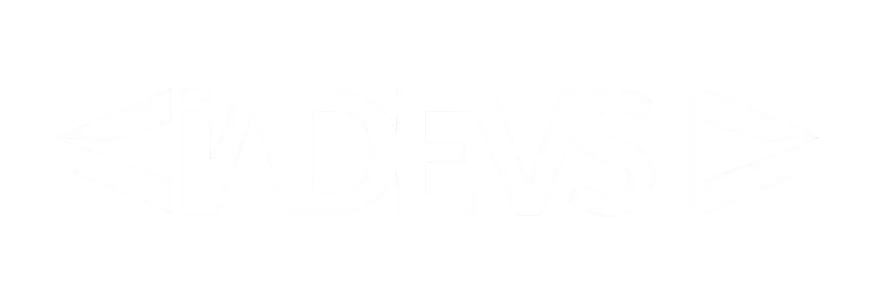 IADevs
