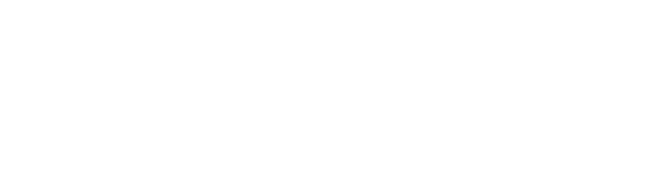 10 años Data Science UDD