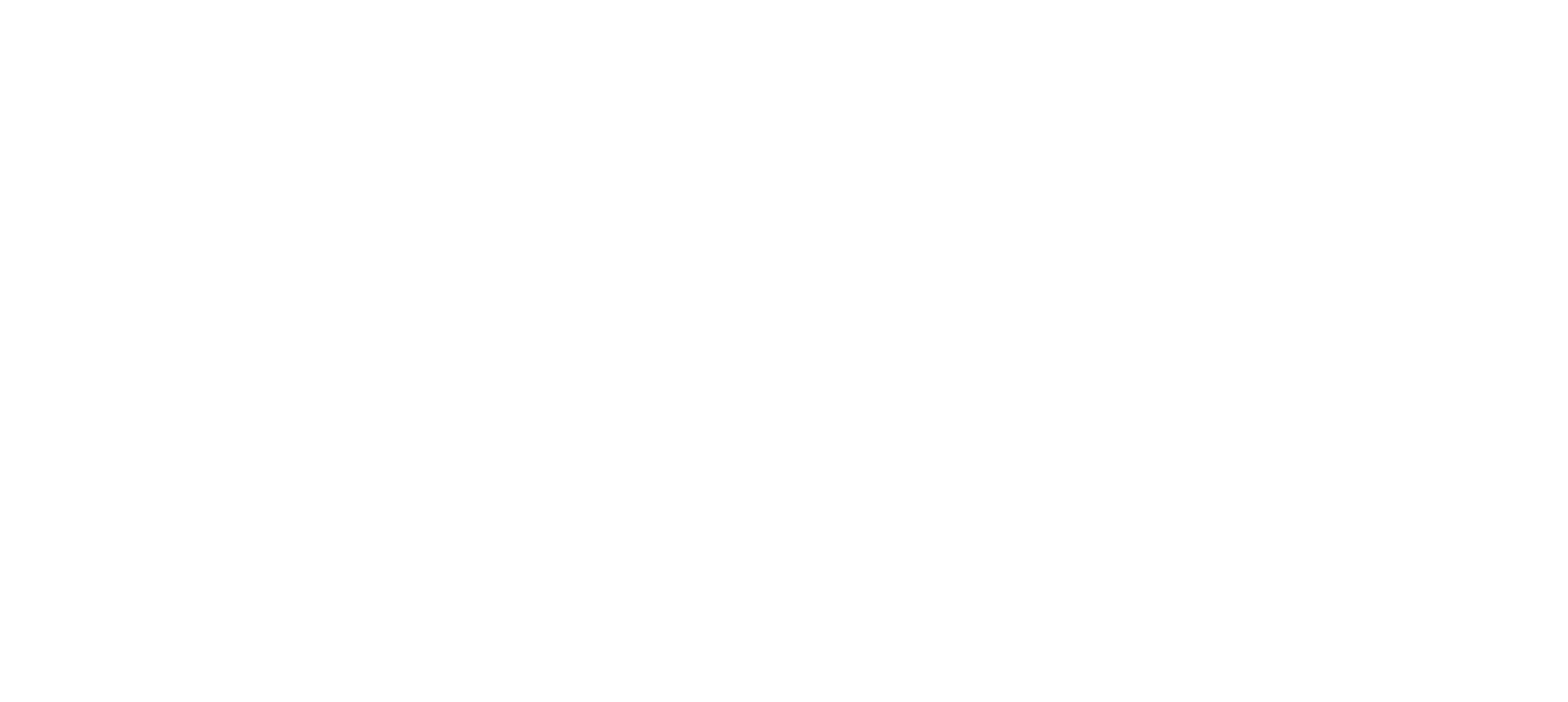 Ingenieria Universidad del Desarrollo