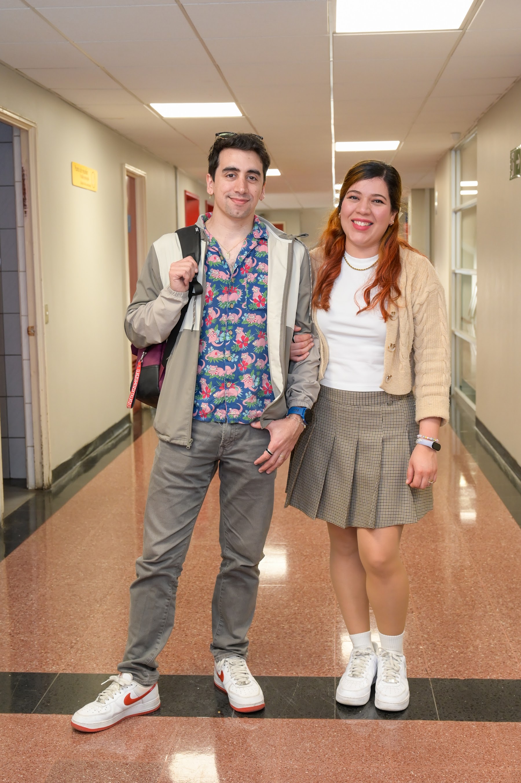 Foto 4 de Conferencia IADevs 2025 Concepción