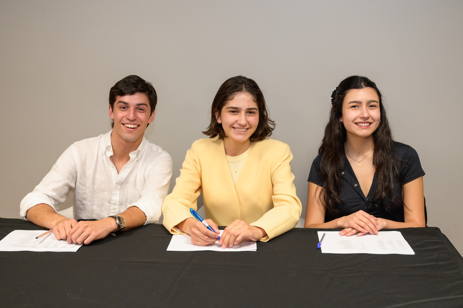 Foto 5 de Conferencia IADevs 2025 Concepción