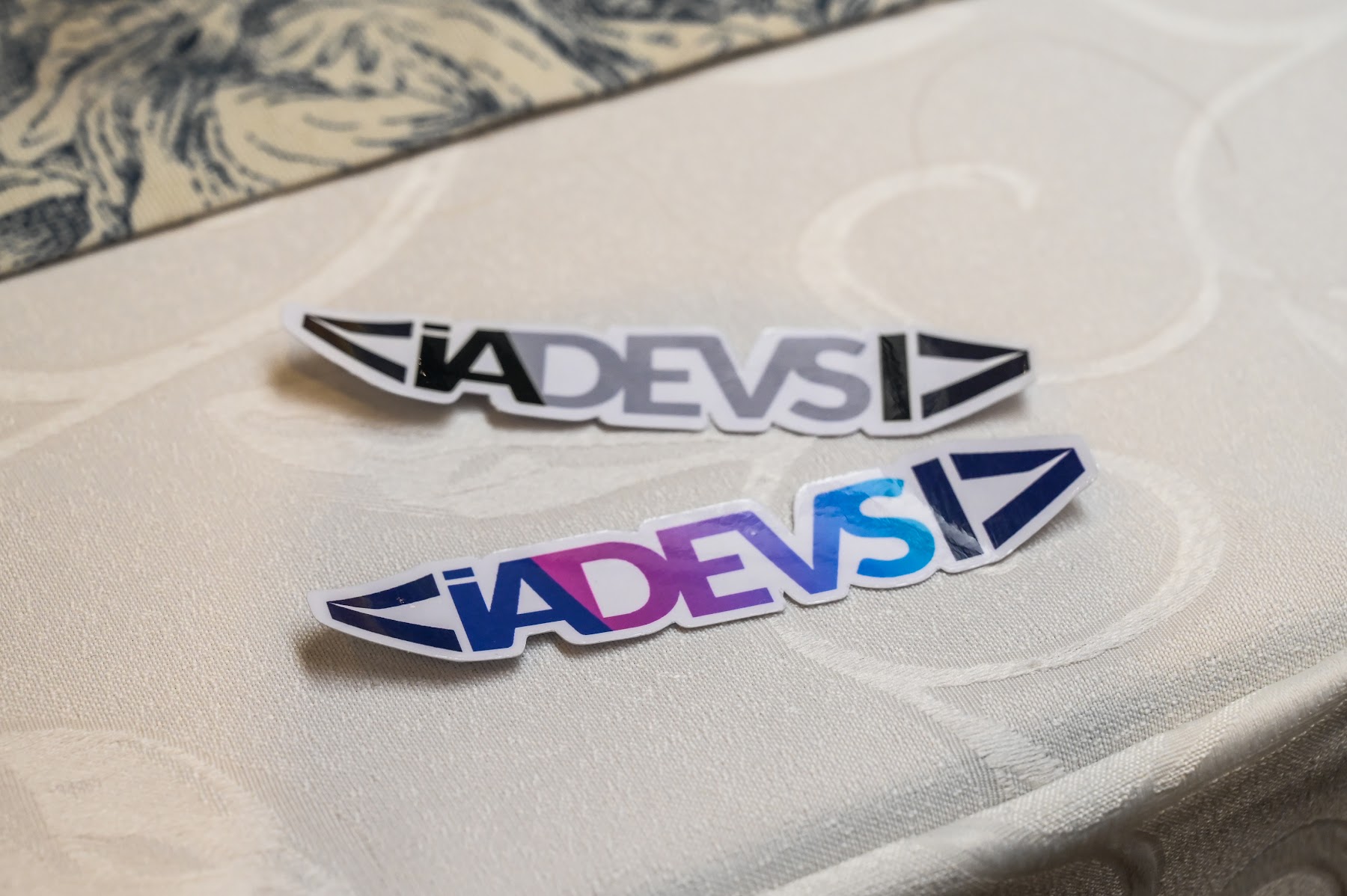 Foto 147 de Conferencia IADevs 2025 Concepción