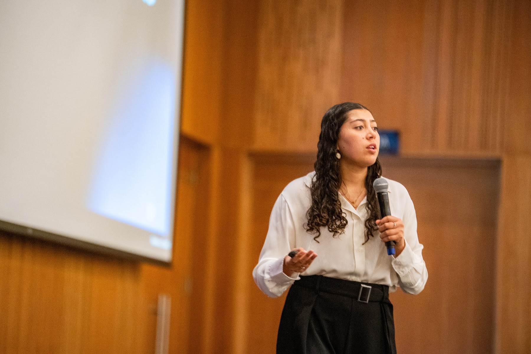 Foto 101 de Conferencia IADevs 2025 Santiago