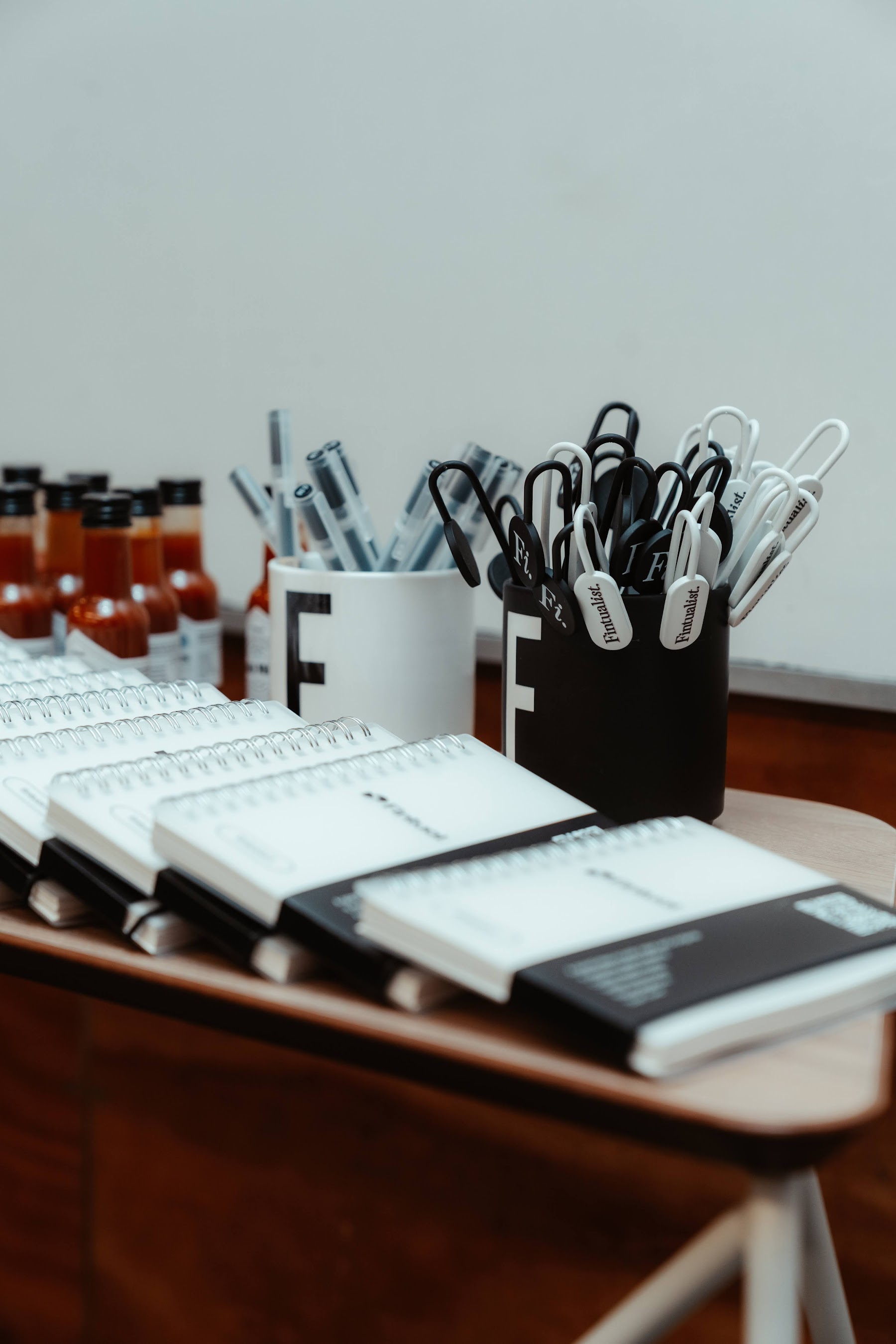 Foto 3 de Conferencia IADevs 2025 Valparaíso