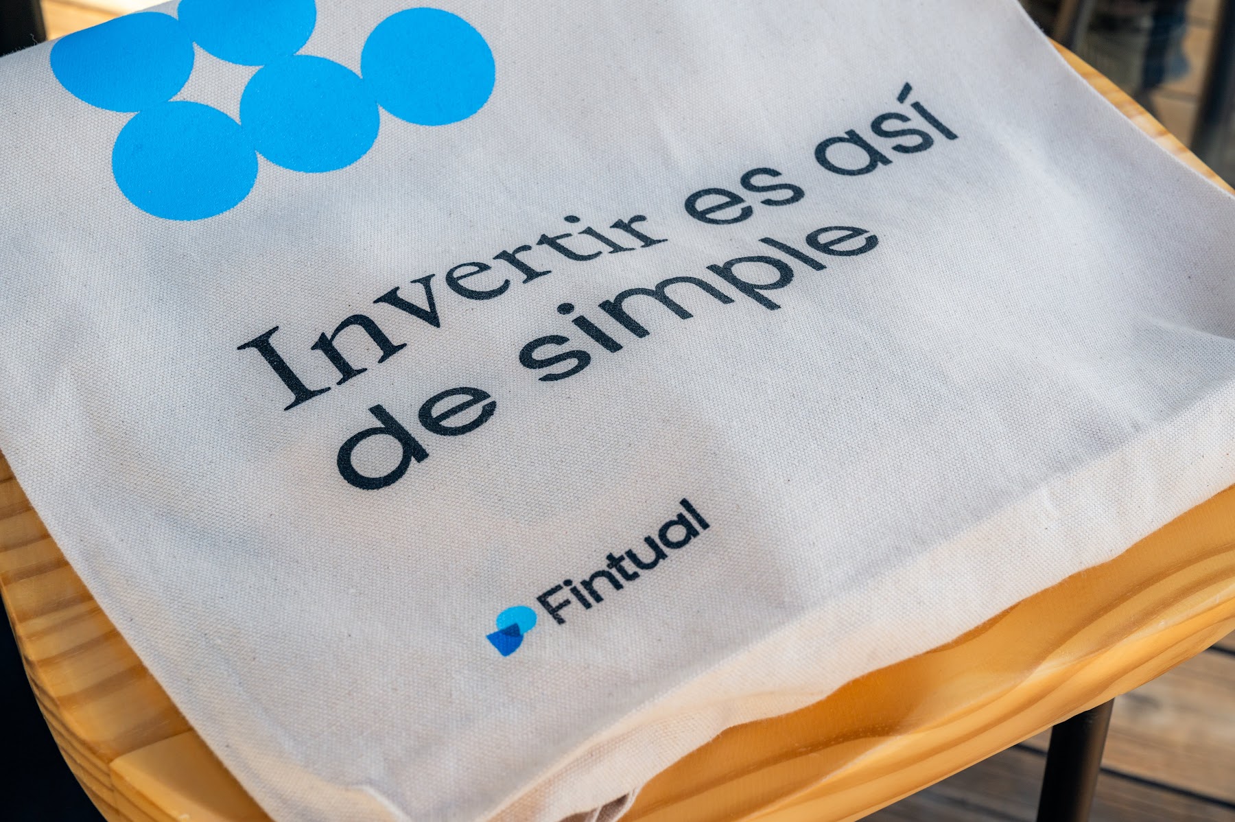 Foto 3 de Encuentro de Verano