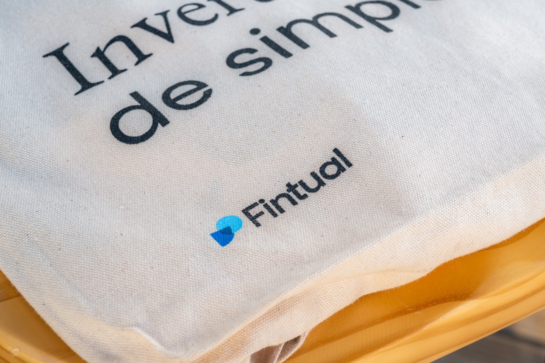 Foto 4 de Encuentro de Verano