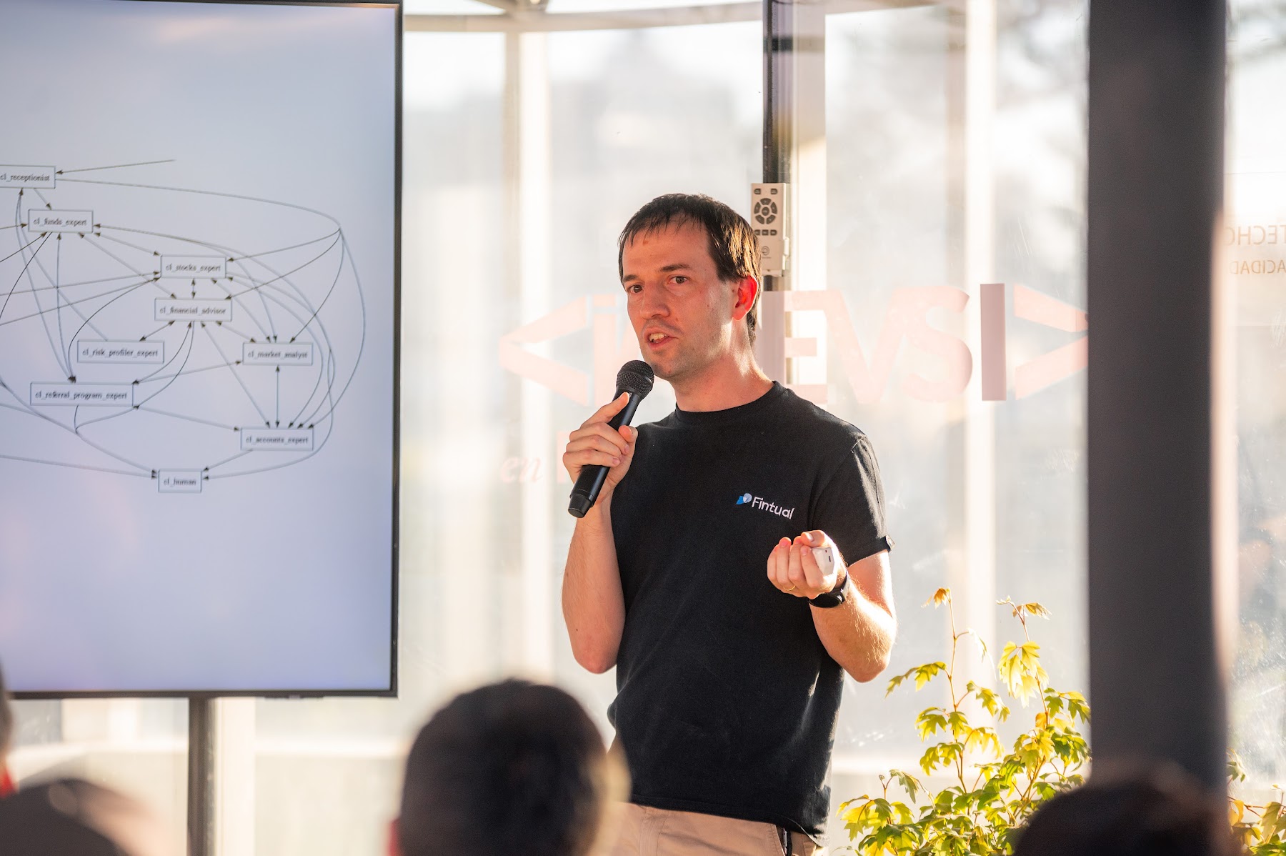 Foto 33 de Encuentro de Verano