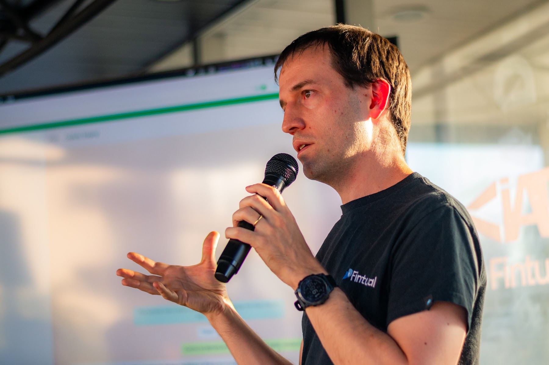 Foto 41 de Encuentro de Verano