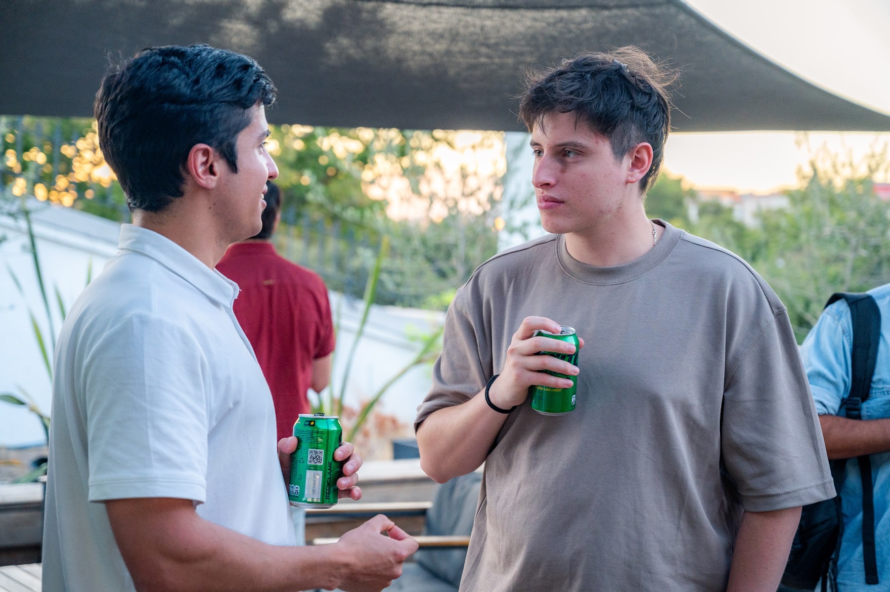 Foto 63 de Encuentro de Verano