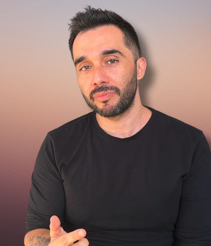 Foto de Julio Olivares