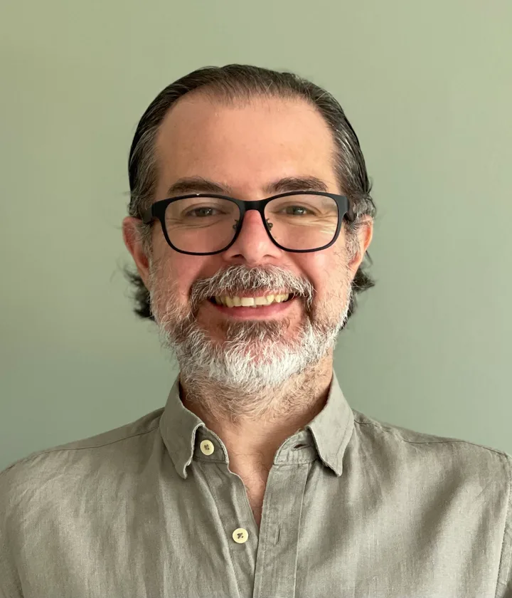 Foto de Marcelo Acosta