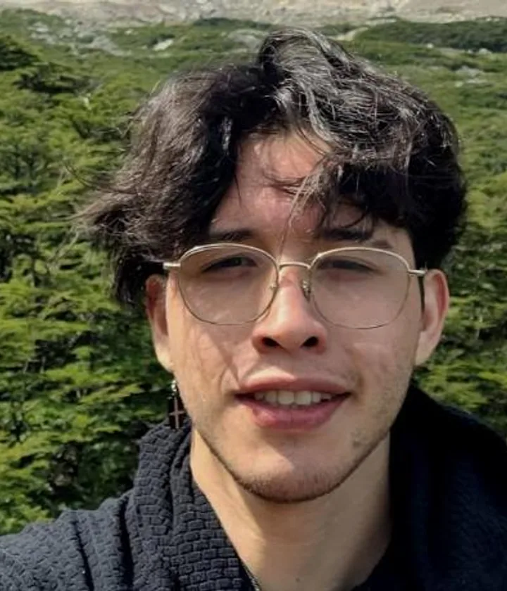 Foto de Víctor Navarro